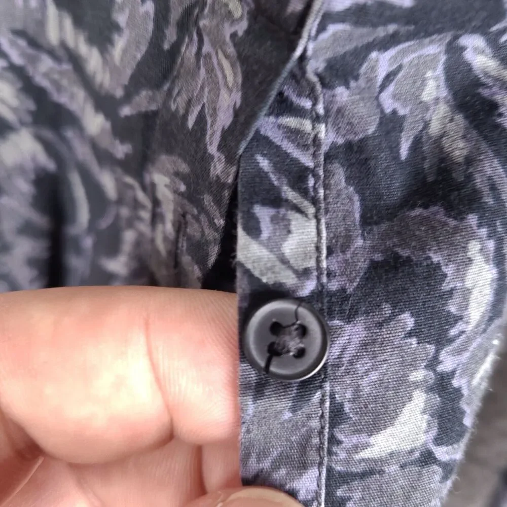 H&M good used